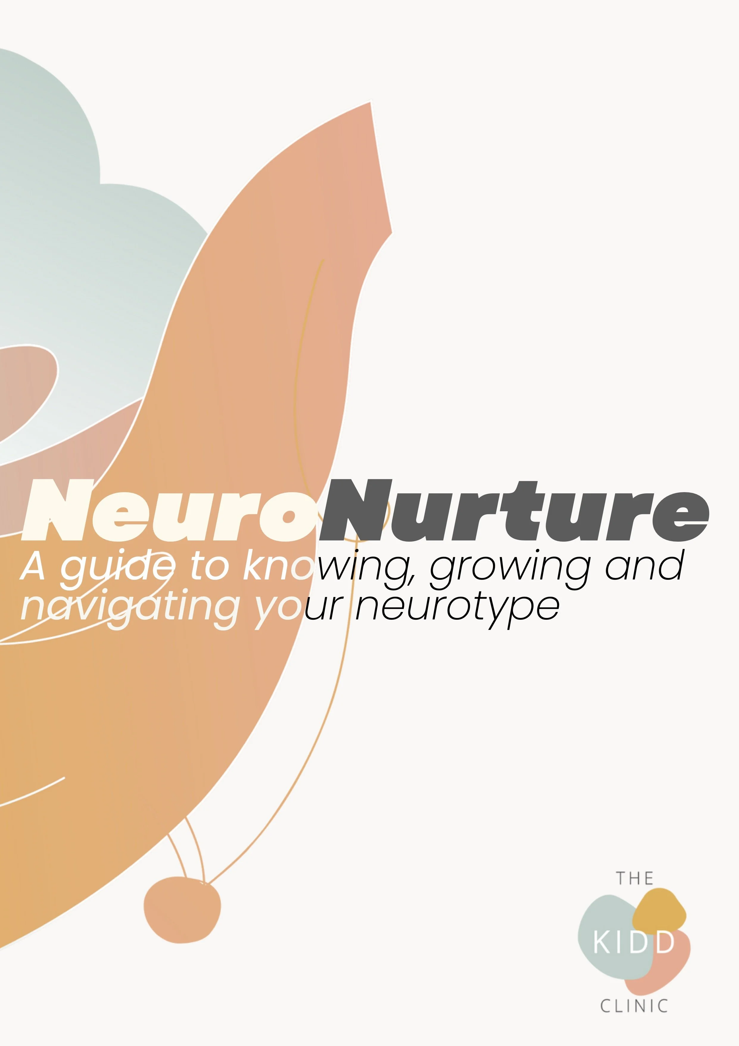 NeuroNurture Workbook.jpg