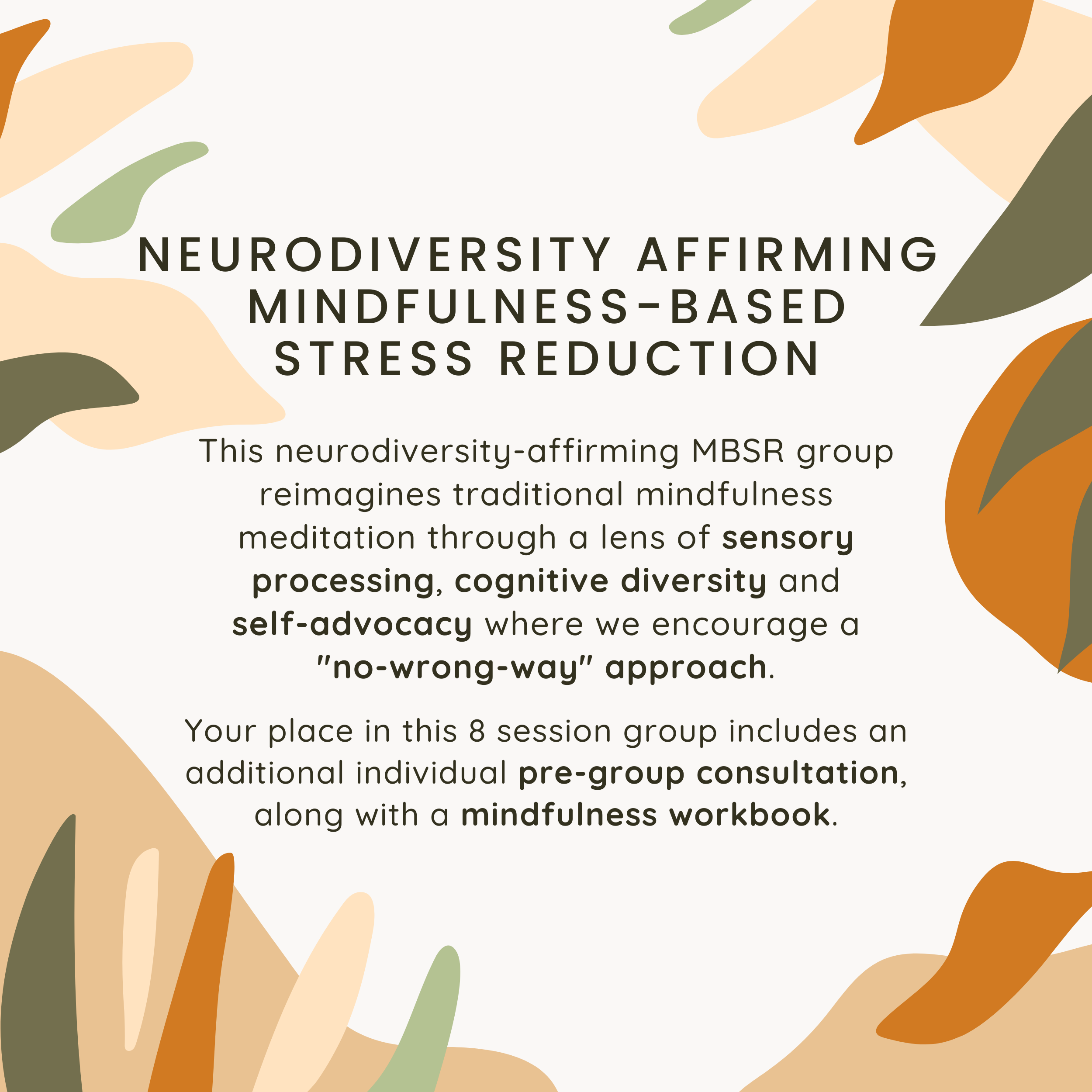 Website Product Info Slide 1.png