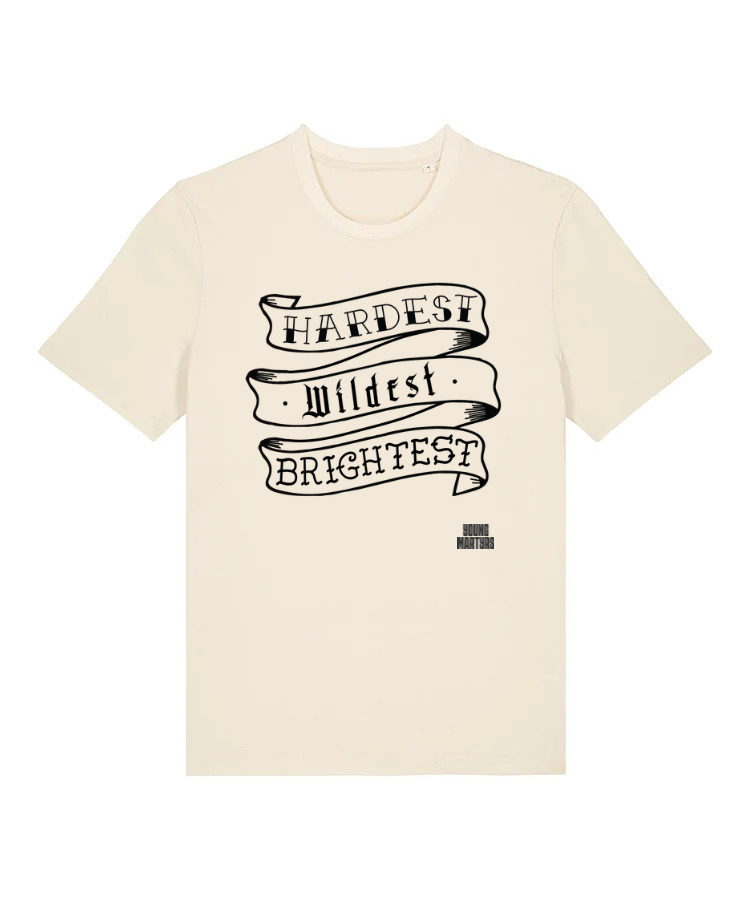 Untitled design 5.PNG