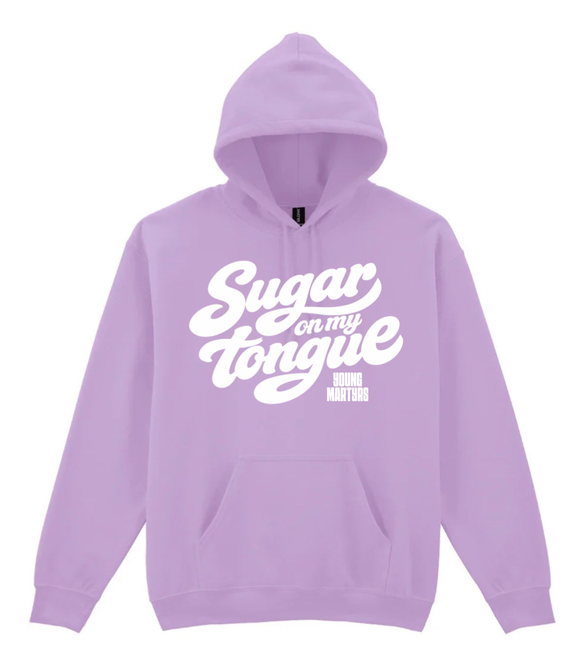 Untitled design 2.PNG