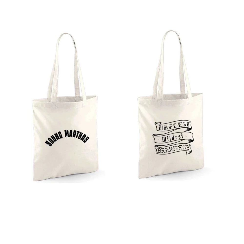 Young Martyrs HWB tote.jpg