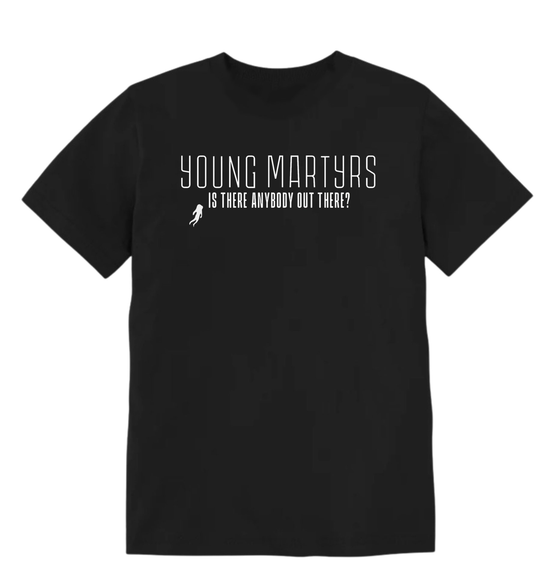 Untitled design 2.jpg