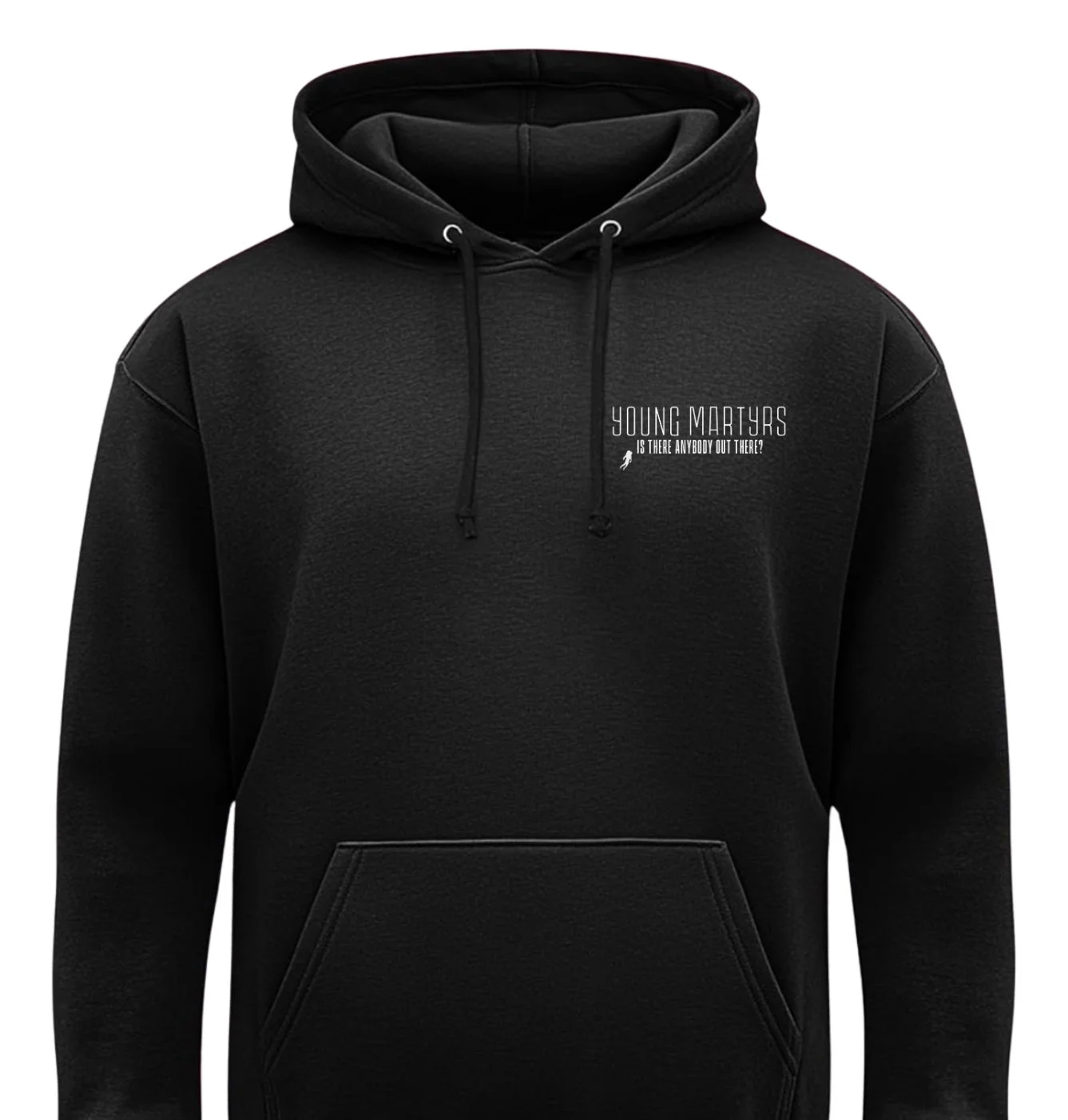 Untitled design.JPEG