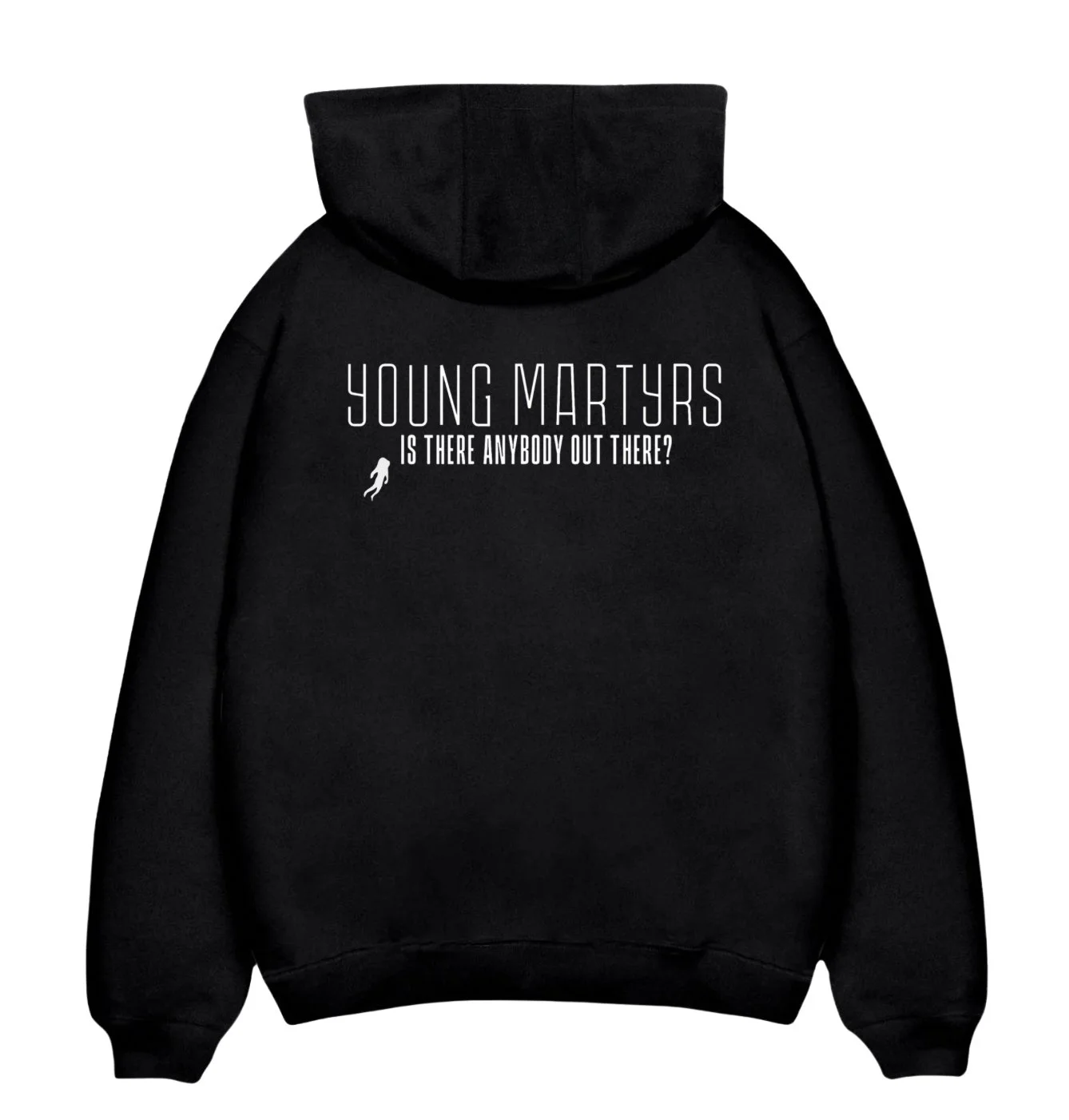 Untitled design 3.JPG