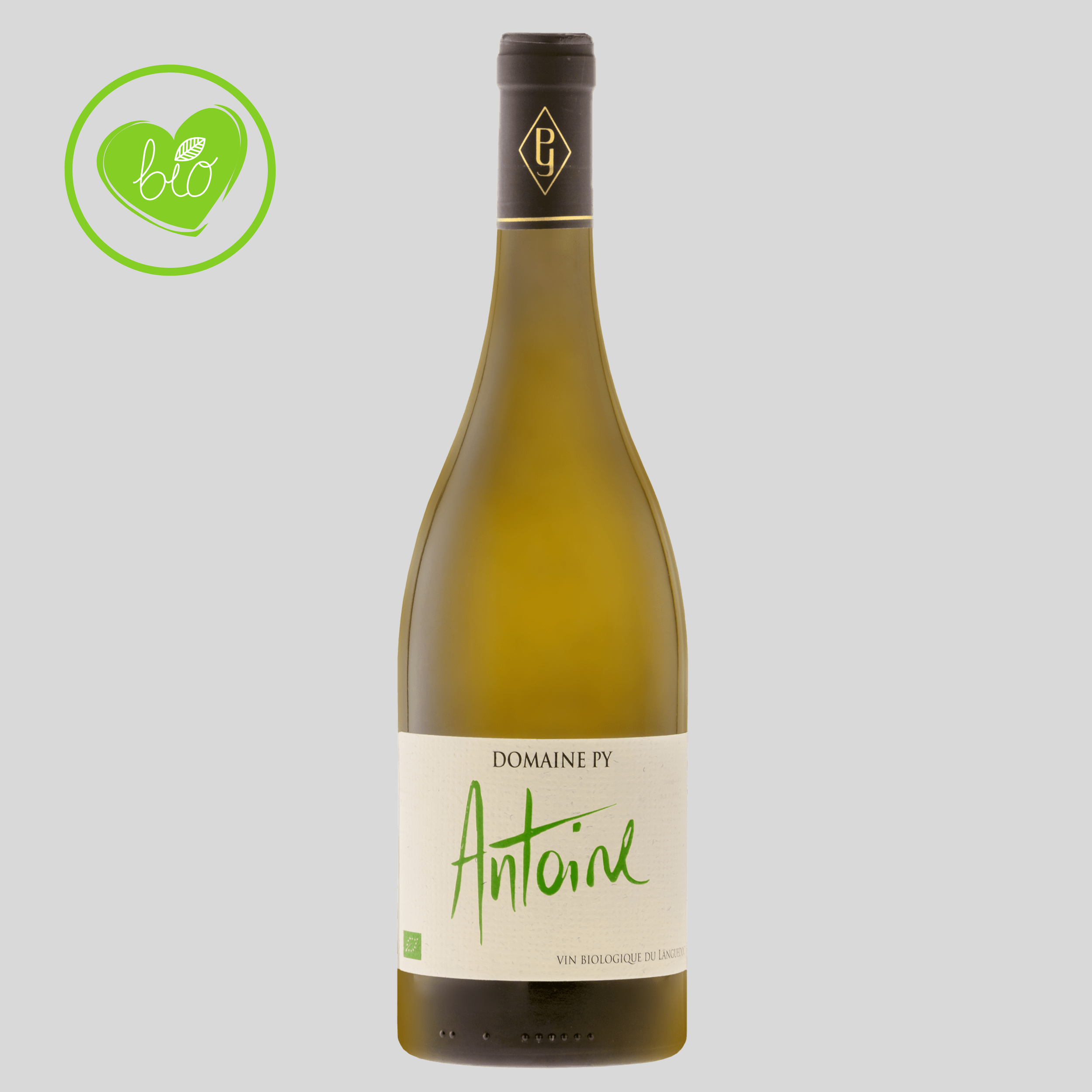 PY Cuvee Antoine.png