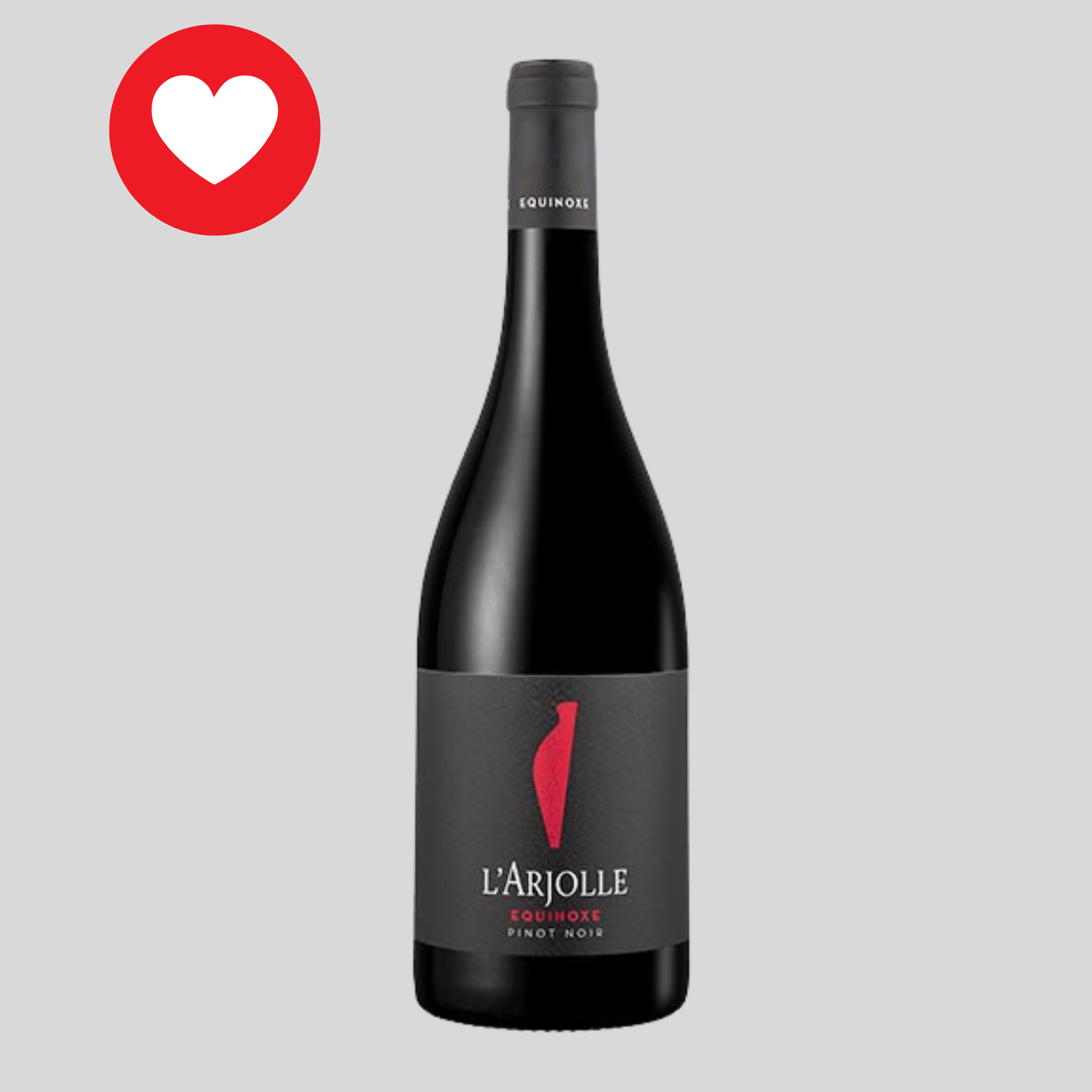 EQUINOXE PINOT NOIR.png