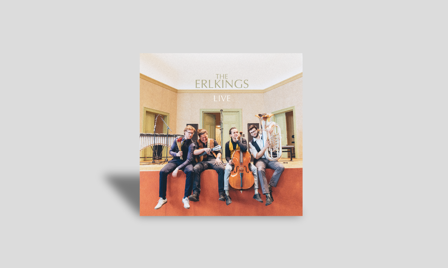 EK Live Album Shop.png