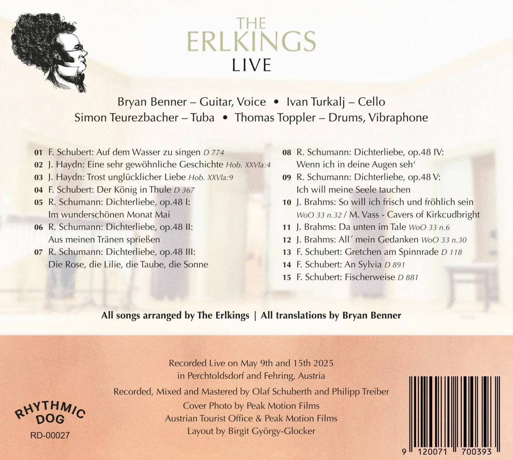 The_Erlkings - Live Album Page 3.jpg