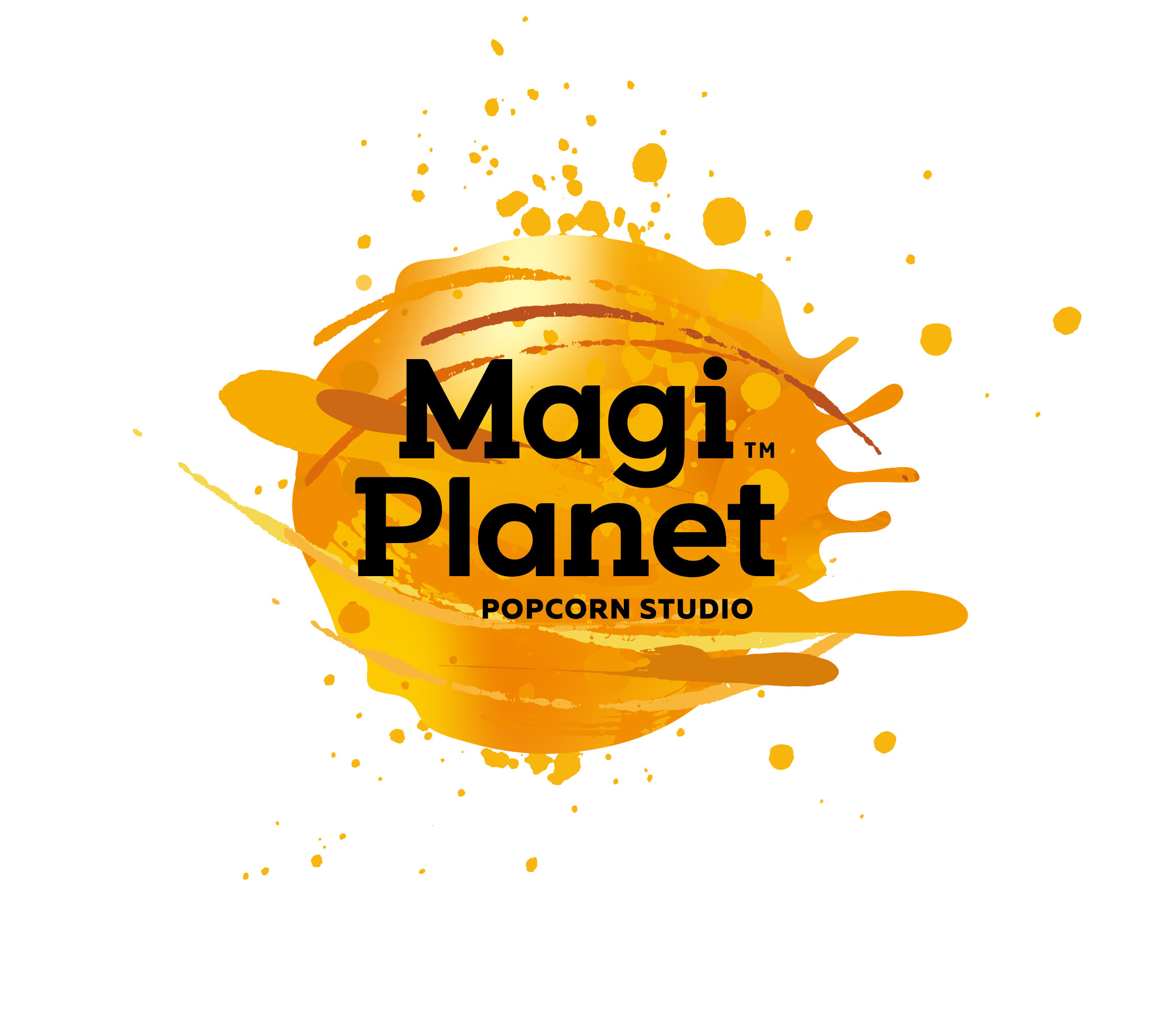 Magi LOGO-01.jpg