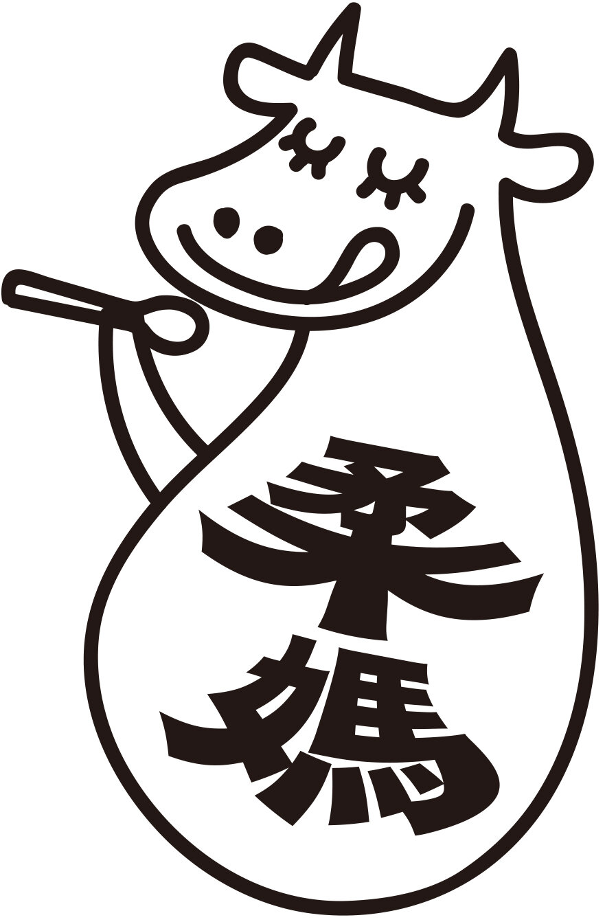 181022_柔媽伴手禮_Logo.jpg