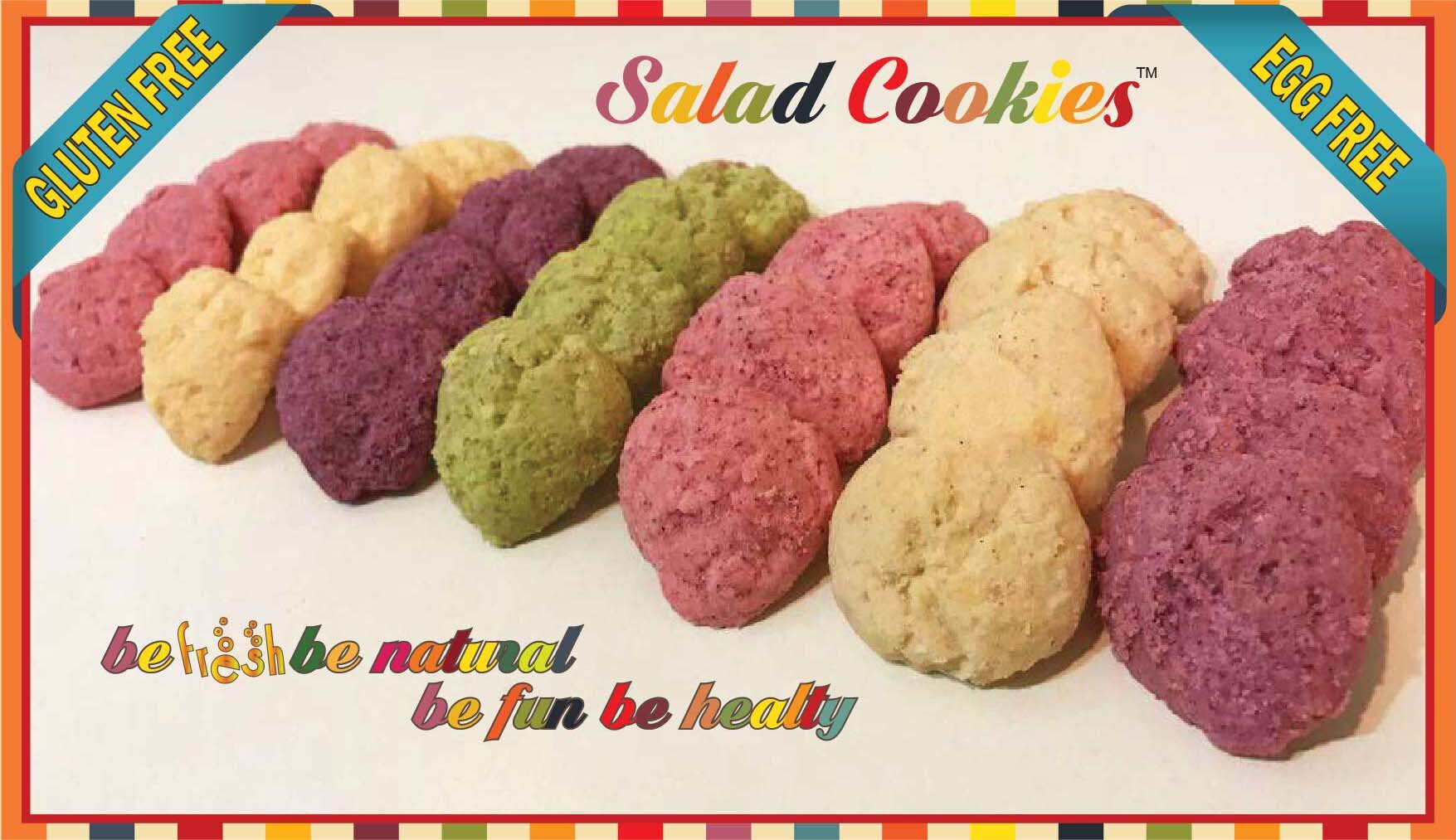 Salad-Cookies.jpg