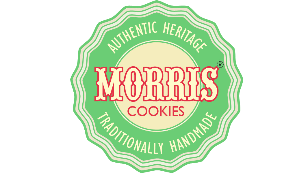 Morris Cookies Logo (已去背)拷貝.png