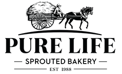 pure_life_bakery_logo-2.png