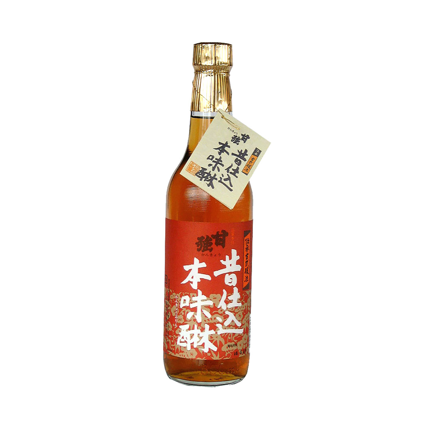 昔仕込　600ML　.png