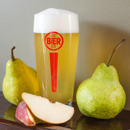 Pear Cider.png