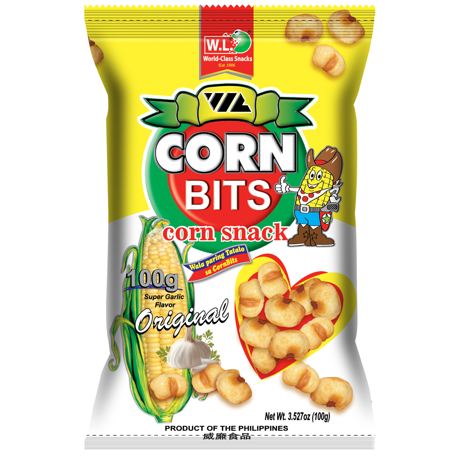 CornBits-ORIGINAL-100g-web.jpg