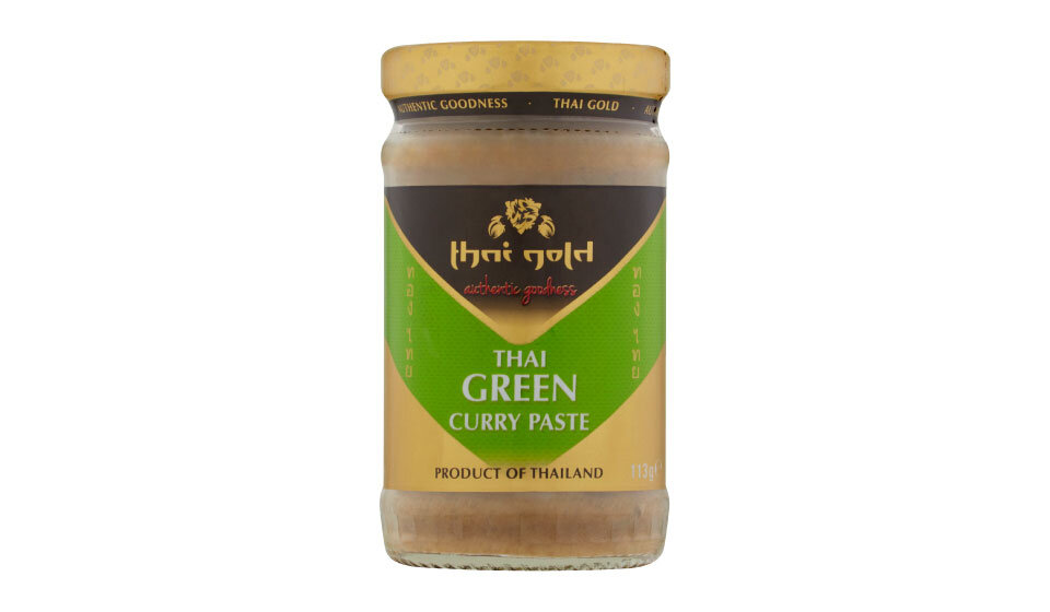 product-5391512791407-thai-gold-thai-green-curry-paste-113g.jpg