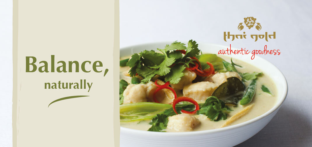 thai-gold-info-balance-naturally-curry.jpg