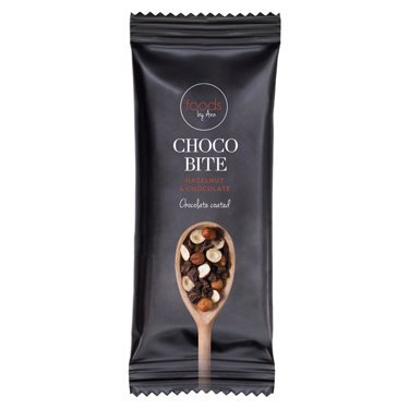 eng_pm_Choco-Bite-Hazelnut-Chocolate-x20-361_5.jpg