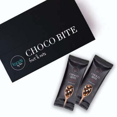 eng_pm_Choco-Bite-Hazelnut-Chocolate-x20-361_3.jpg