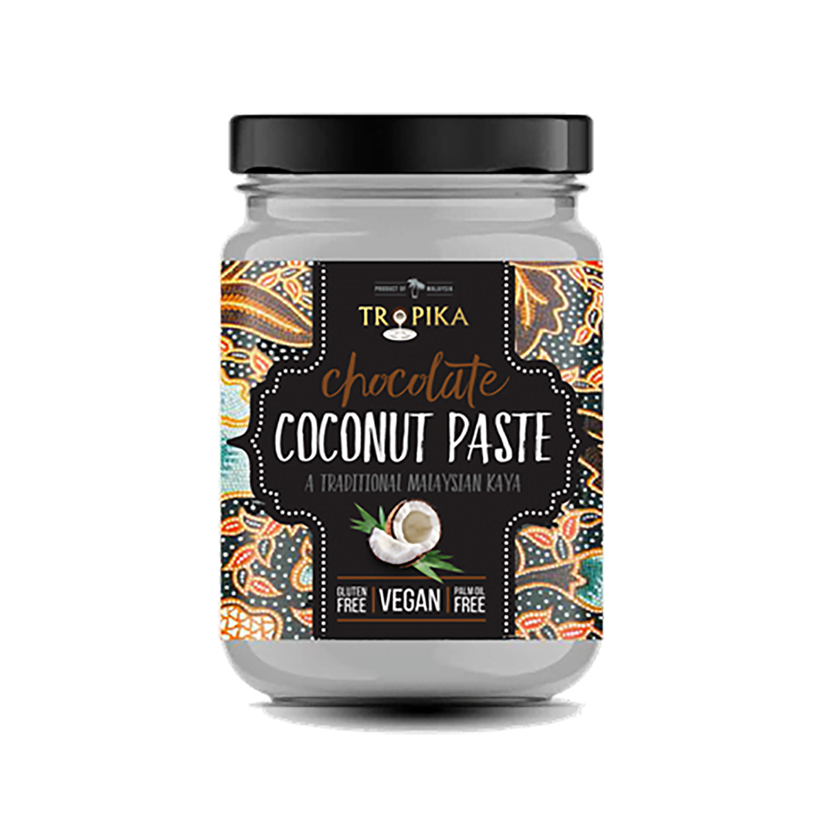 Chocolate Coconut Paste.png