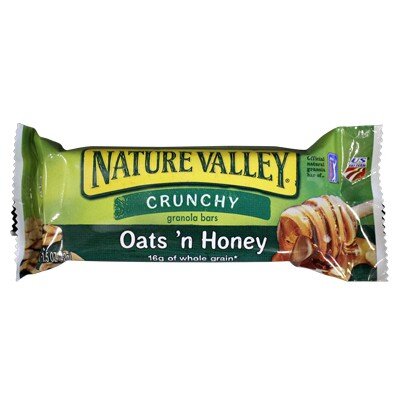 001-naturevalley-crunchy-granola-bars-oats-n-honey.jpg