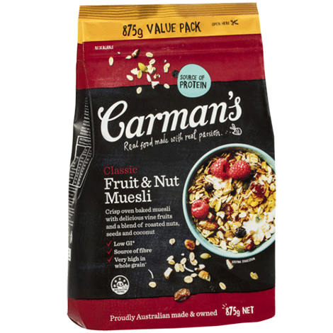 001-Carmans-Kitchen-Classic-Fruit-Nut-Muesli.png