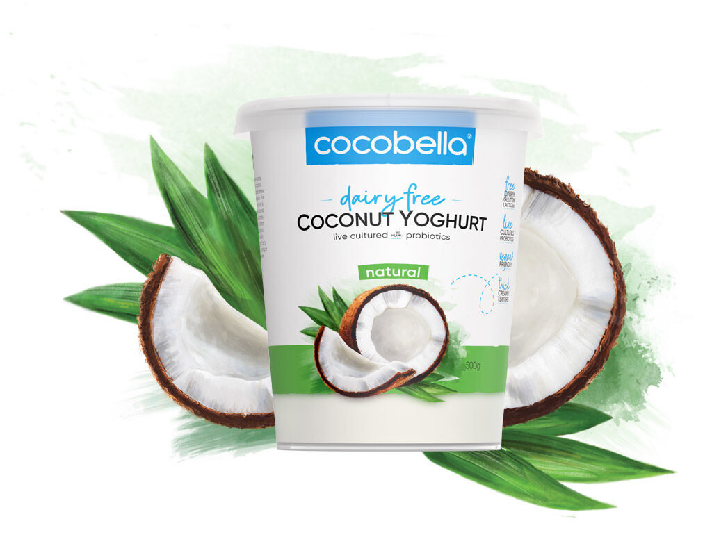 001-Cocobella Coconut Yoghurt.jpg