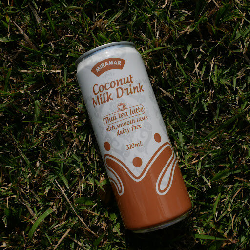 001-Coconut Milk Drink.jpg