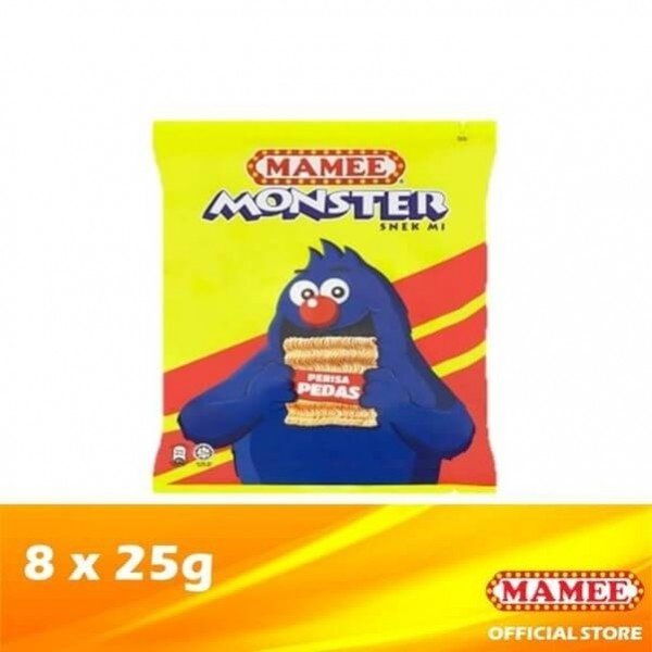 mamee_monster_noodle_snacks_hot_spicy_8_x_25g_1.jpg
