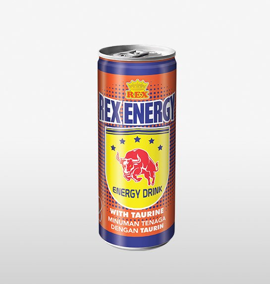 REXBUL-Energy--Drink-250ml.jpg