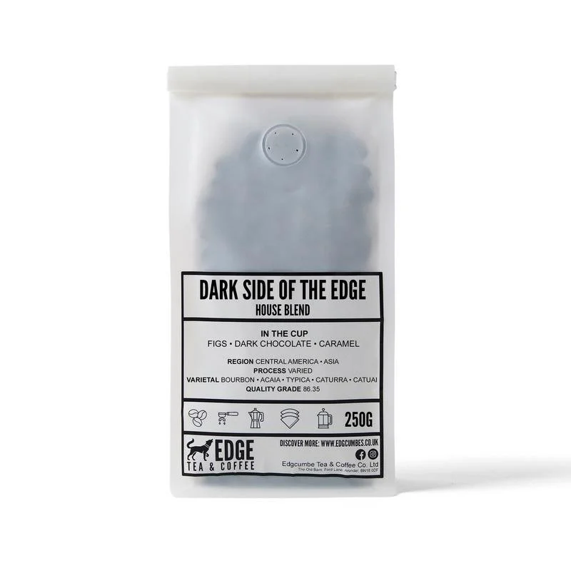 DarkSideoftheEdge250g_800x.jpg