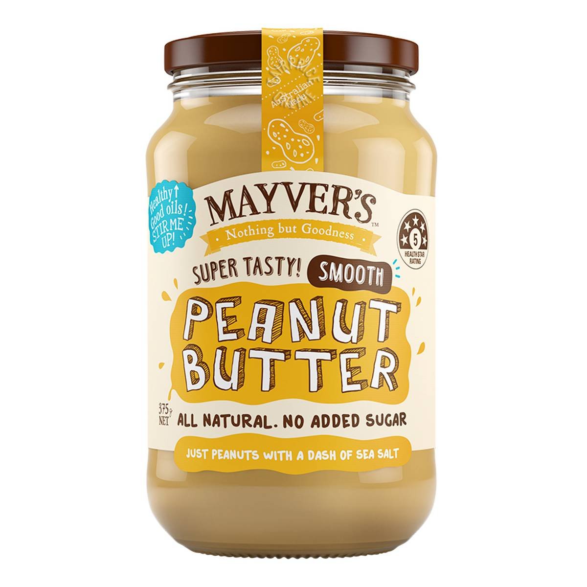 peanut butter 05.jpg