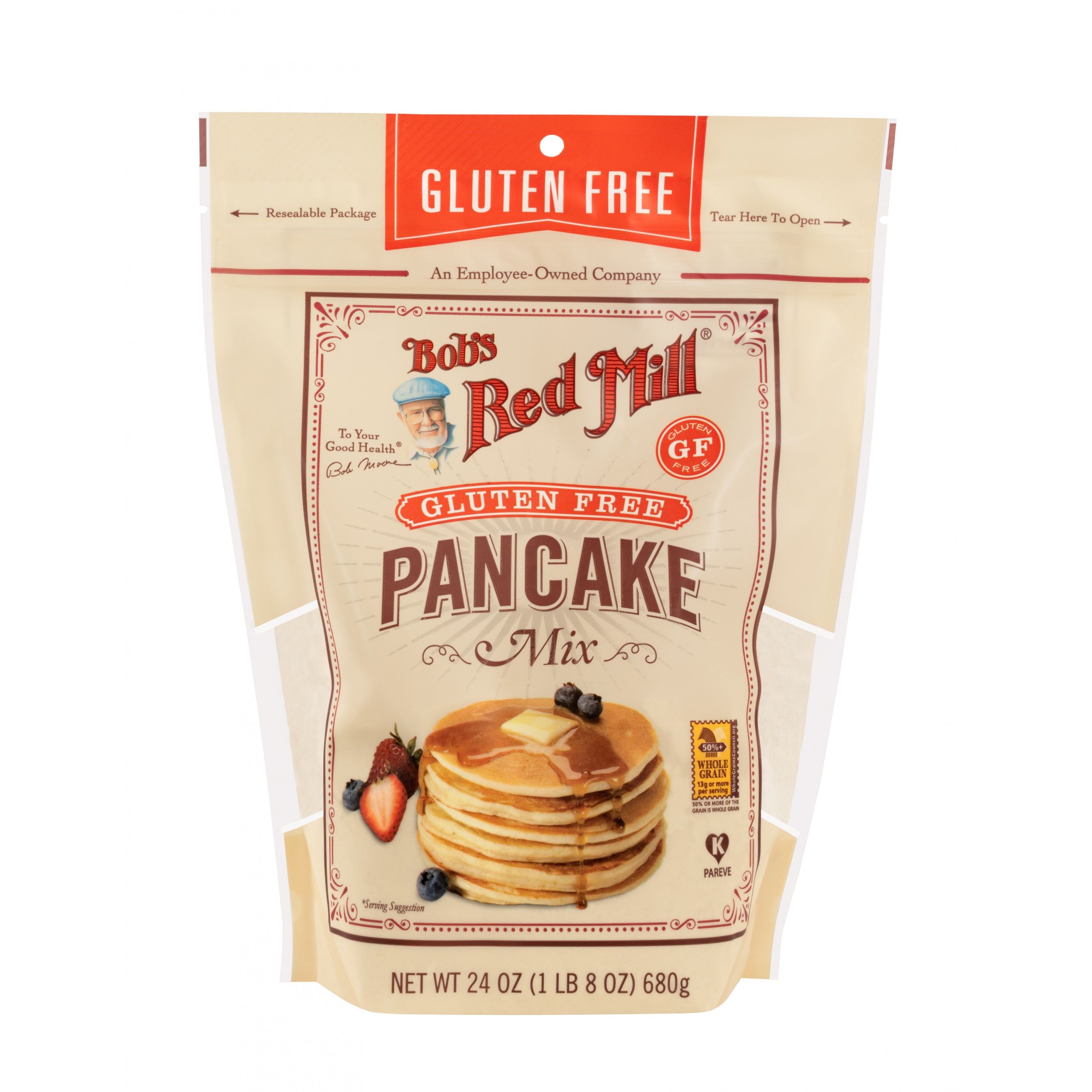 1610s244_glutenfree_pancakemix_f_2.jpg