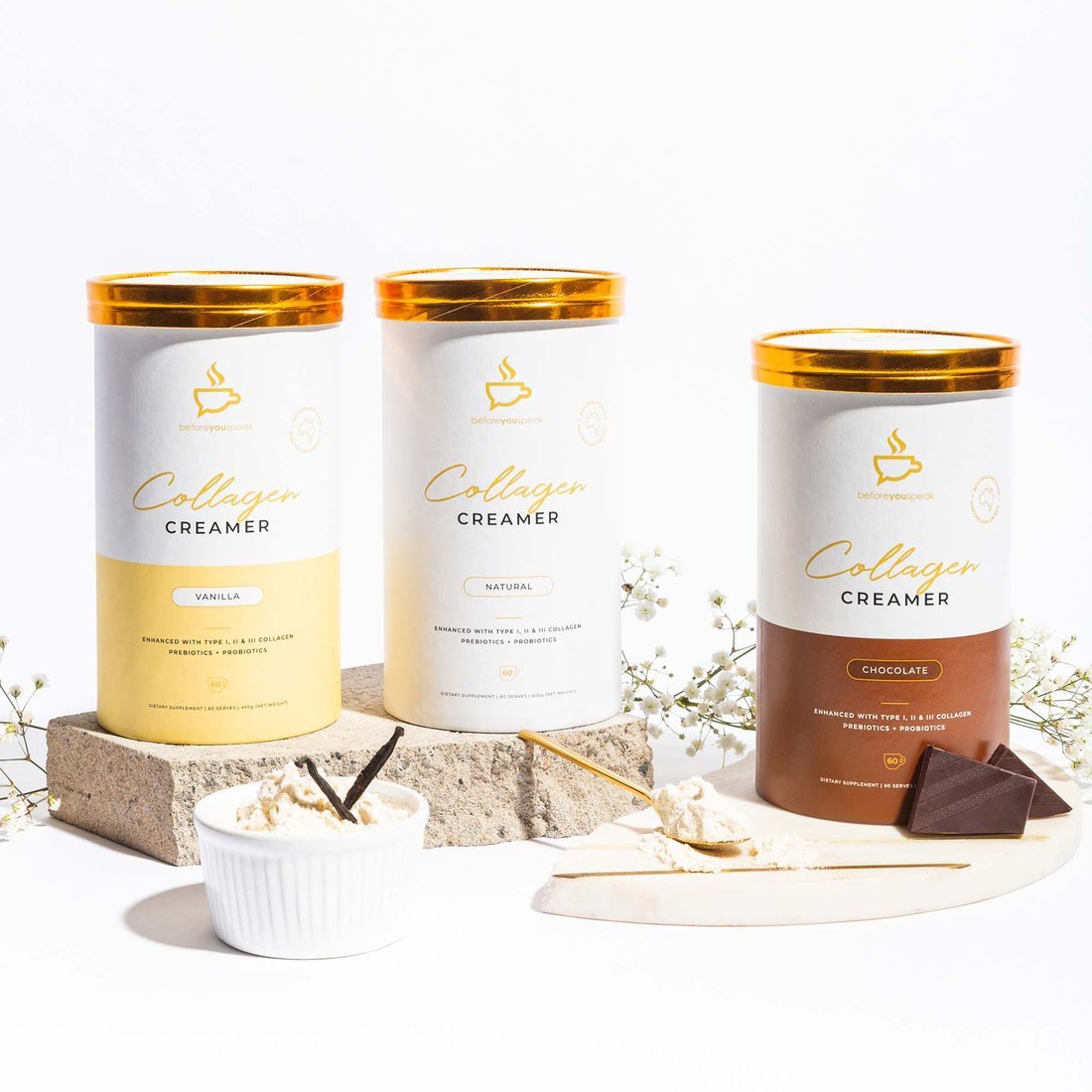 CollagenCreamerChocolate04.jpg