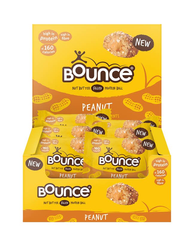 Bounce-Peanut-SRP_104.jpg