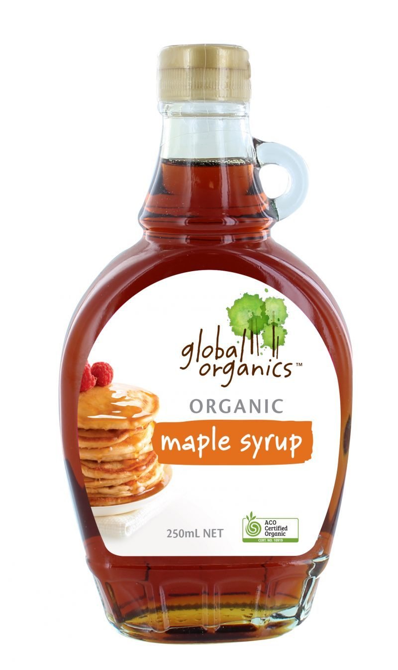 Maple-Syrup01.jpg