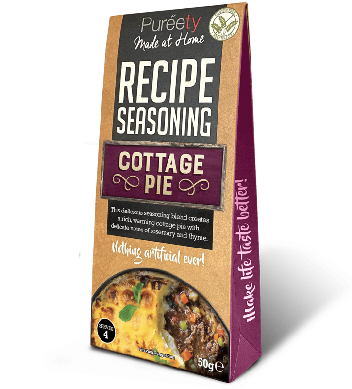Cottage-Pie-Recipe-Seasoning-2.png