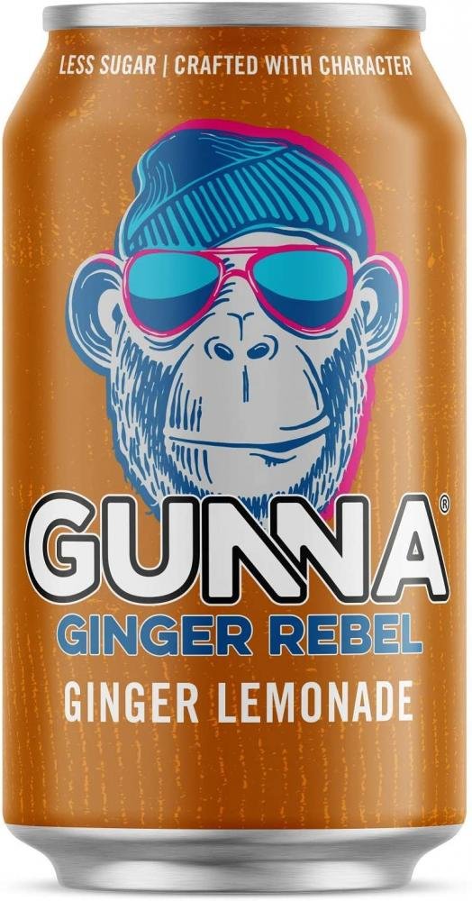 Ginger Rebel - Ginger Lemonade.jpg