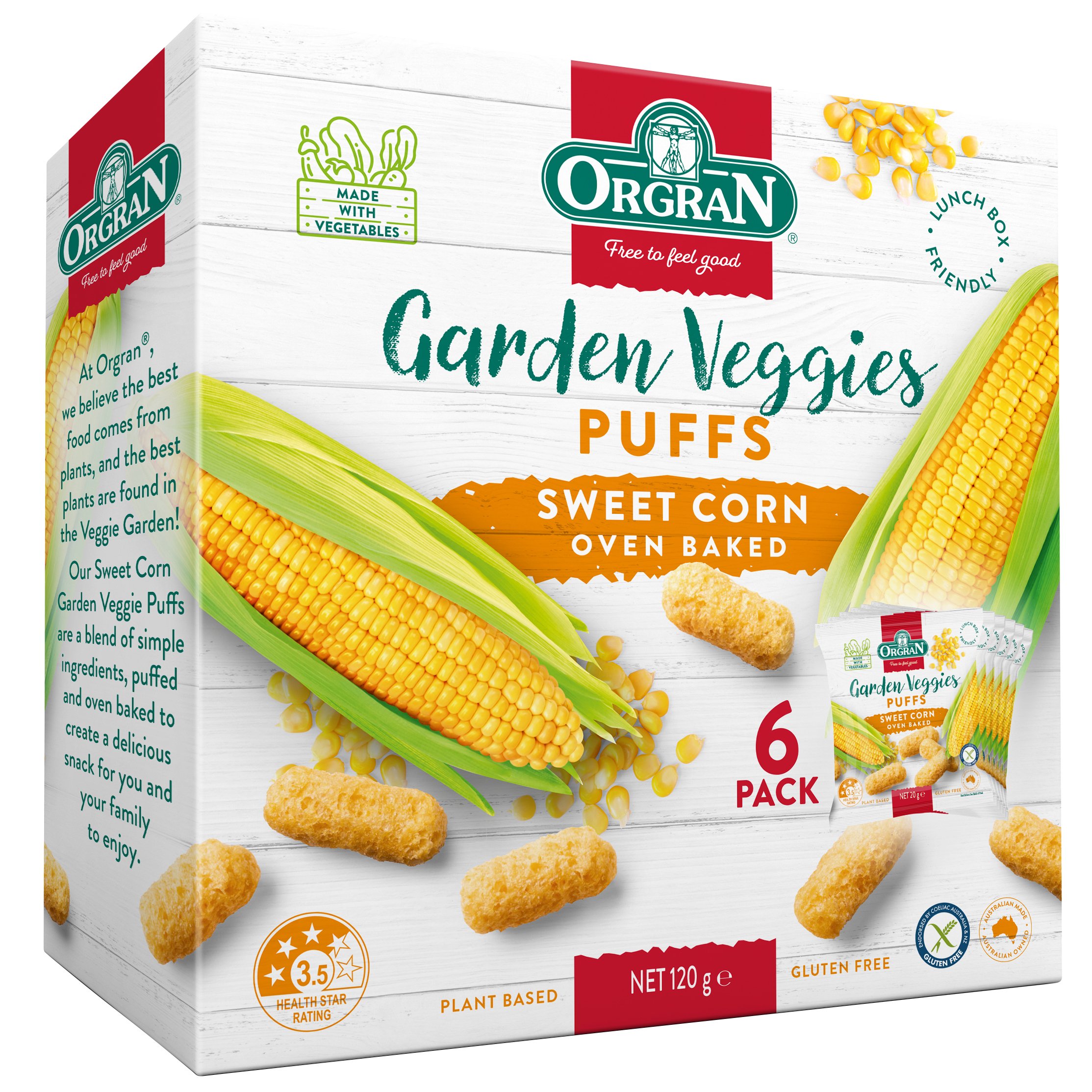 Orgran-Garden-Veggies-Puffs-Sweet-Corn-Multipack-6x20g.jpg