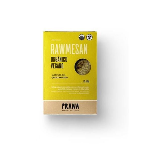 0000263_rawmesan-organico-prana-180gr_600.jpeg