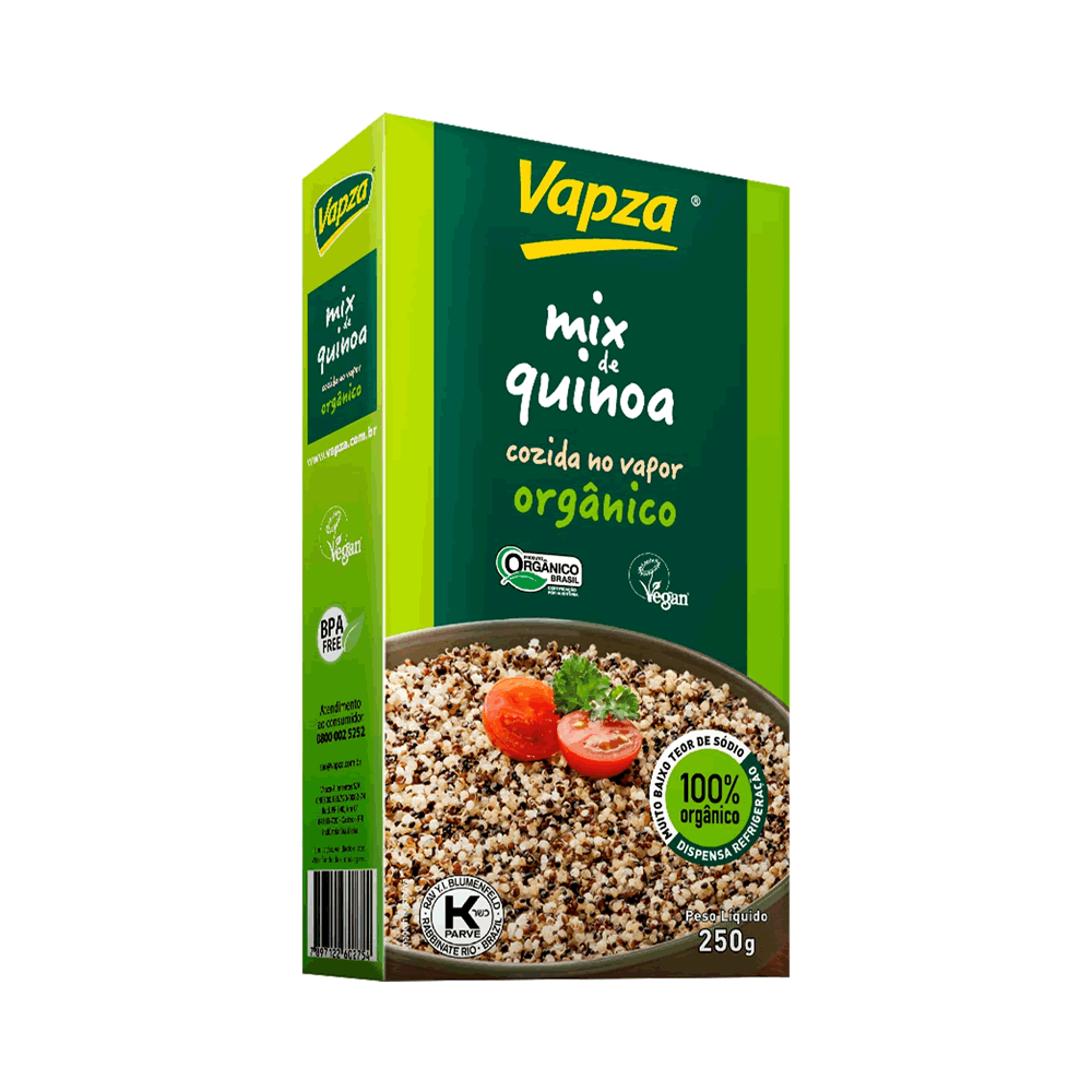 mix-quinoa.png