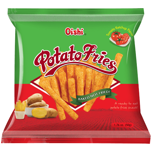 potato-fries_tomato-ketchup_BM.png