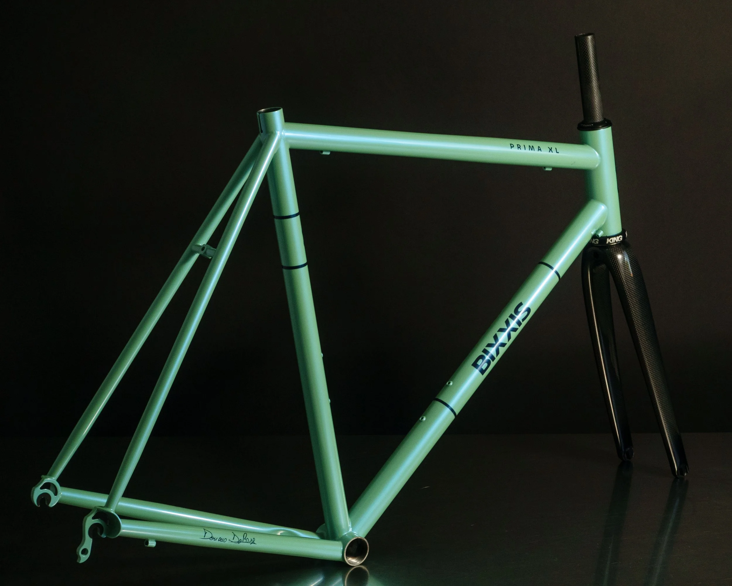 SpringClassics-7.jpg