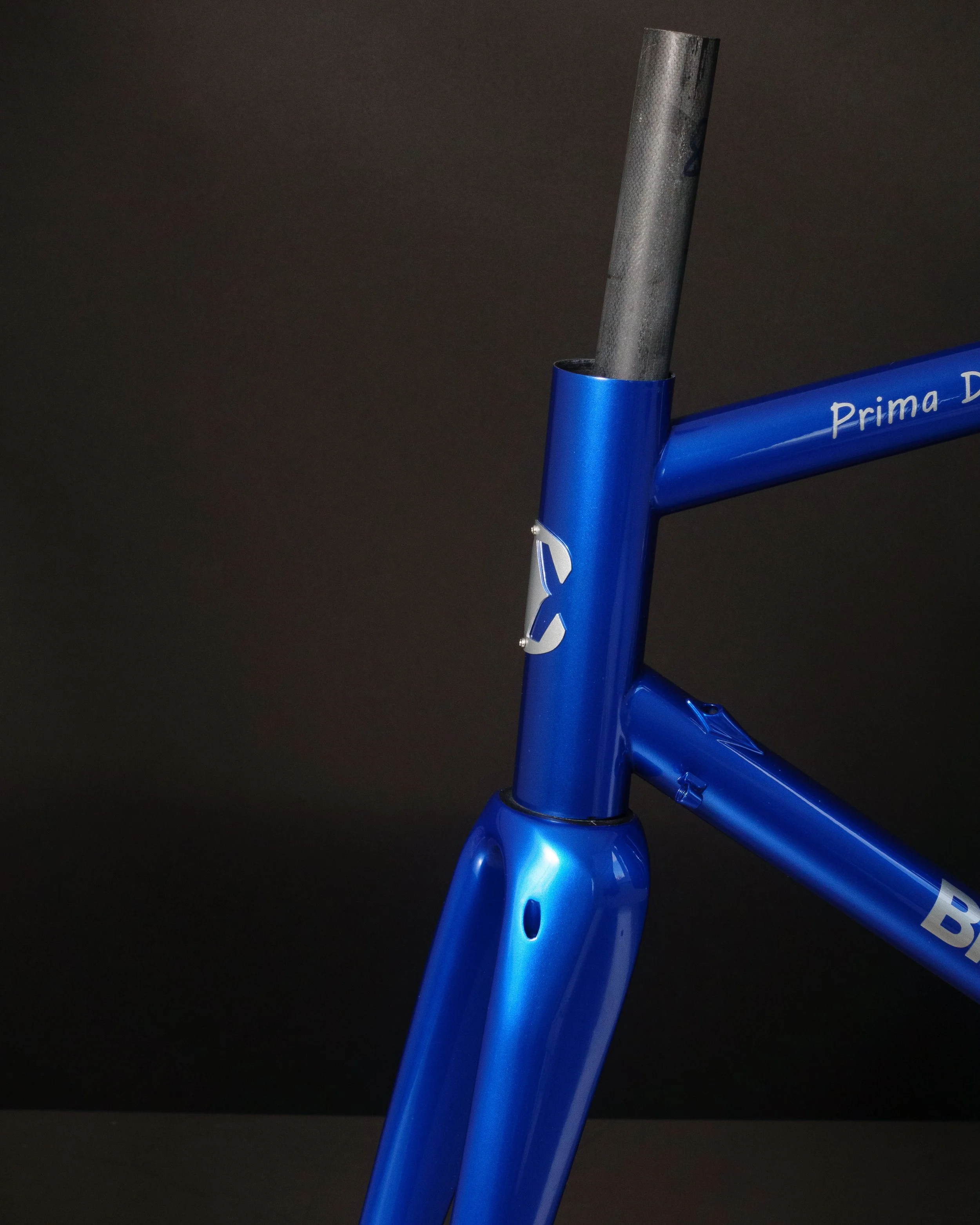 StradeBianche-3.jpg