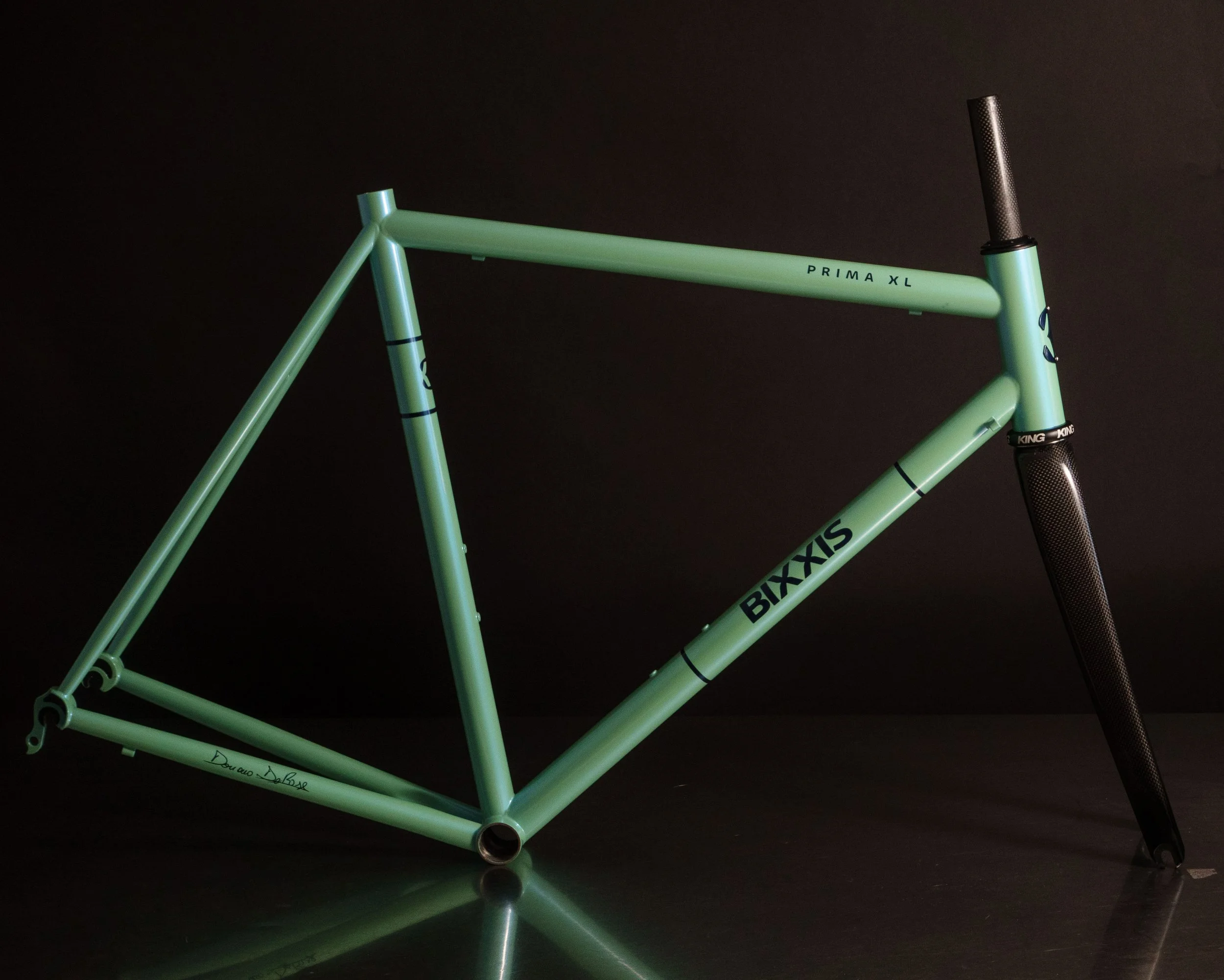 SpringClassics-5.jpg