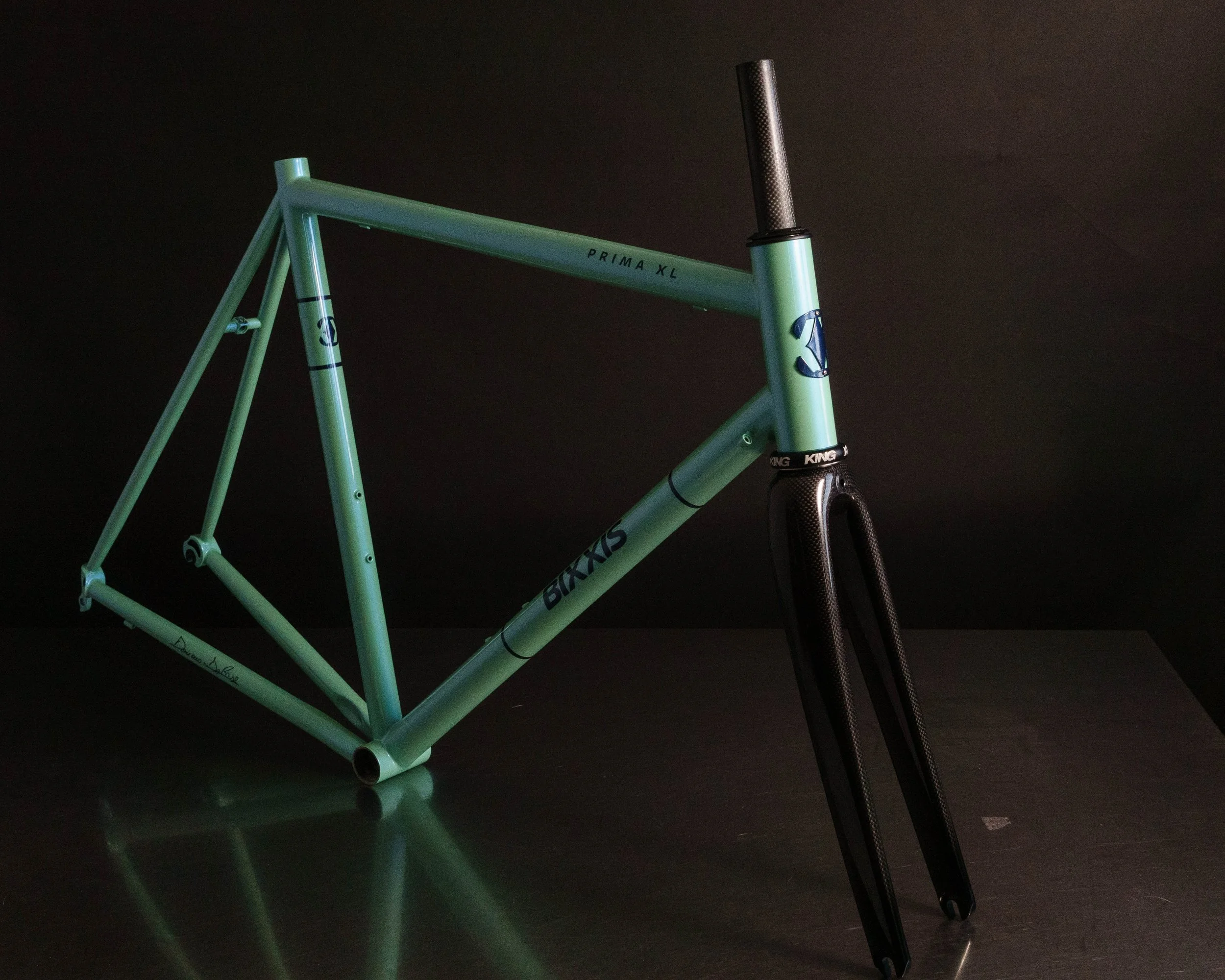 SpringClassics-2.jpg