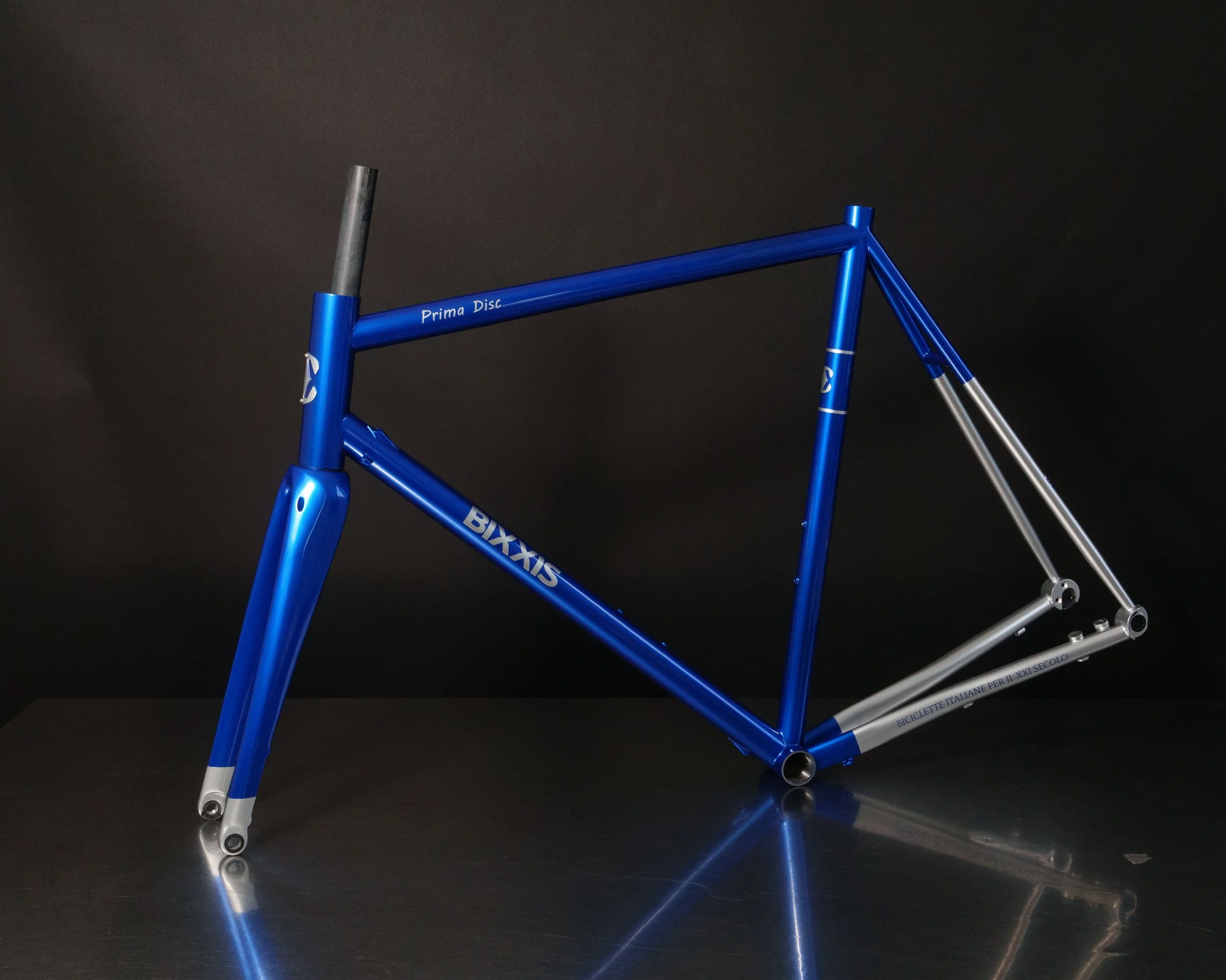 StradeBianche.jpg