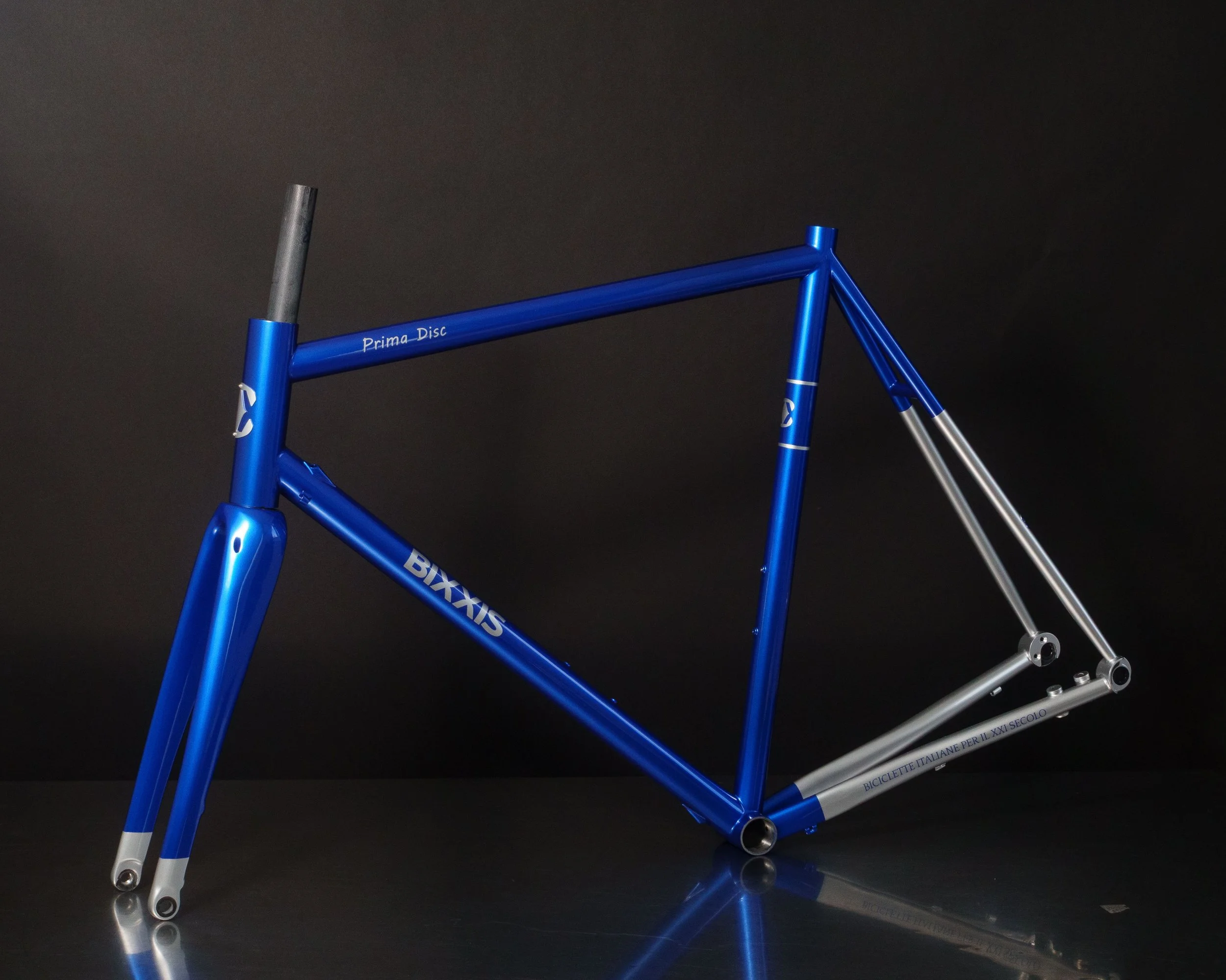 StradeBianche-4.jpg