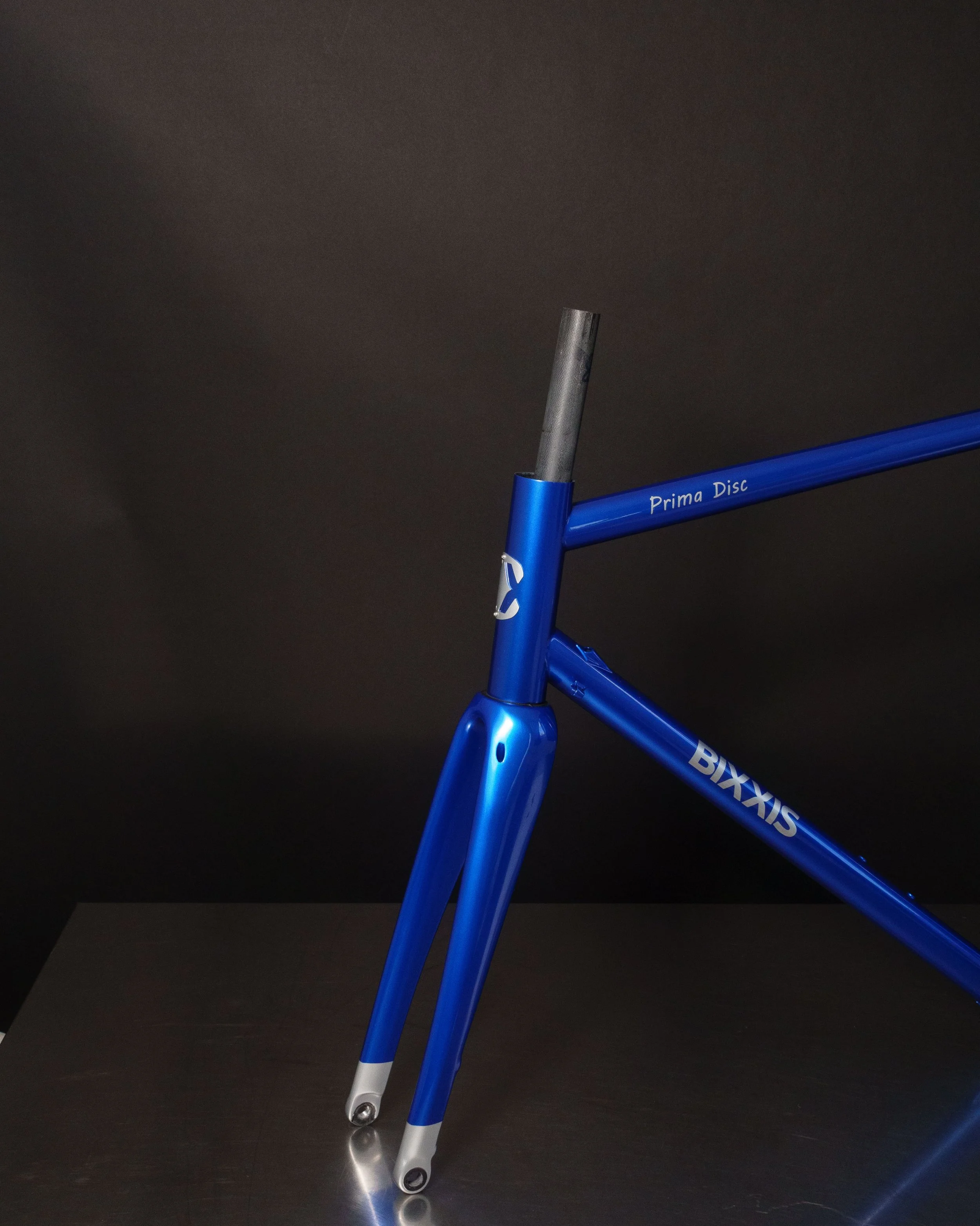 StradeBianche-2.jpg